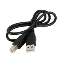 USB cable for printer 1.5m